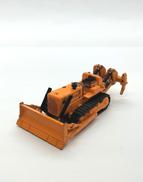 年代物玩具|SHINSEI