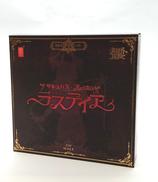 1/12アクションフィギュア|SNAIL SHELL