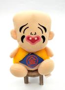 ぬいぐるみ|バンプレスト