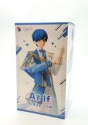 いれいす|サイバーエージェント