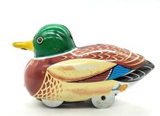 不明|ブリキ玩具|HARDOFFオフモール（オフモ）|2081210000007671