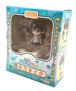 美少女|ねんどろいど