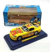 1/24スケール|BBURAGO