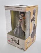 ゼロの使い魔|ALTER