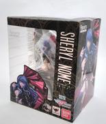 FIGUARTS ZERO|BANDAI