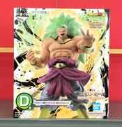 ドラゴンボール|BANDAI