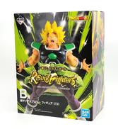 ドラゴンボール|BANDAI