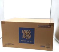コードギアス 反逆のルルーシュ|MEGAHOUSE