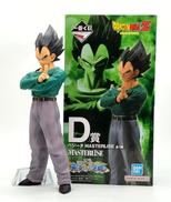ドラゴンボール|BANDAI