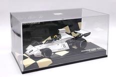 1/43スケール|MINICHAMPS