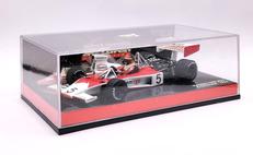 1/43スケール|MINICHAMPS