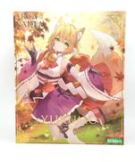 アルカナディア|KOTOBUKIYA