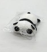 ぬいぐるみ|サンエックス