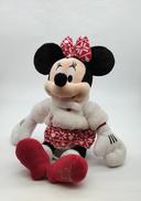 ぬいぐるみ|ディズニーストア