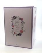 1/7PVC製塗装済み完成品|ホビージャパン