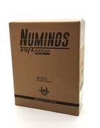 1/12 アクションフィギュア|DEVIL TOYS