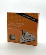 ナノブロック|東京ディズニーリゾート