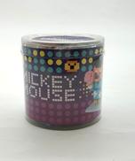 ナノブロック|東京ディズニーリゾート