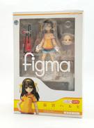 FIGMA|MAX FACTORY