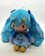 初音ミク|SEGA