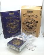 初音ミク|GOOD SMILE COMPANY