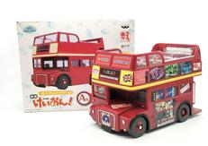 一番くじ けいおん！|BANPRESTO