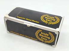 スケールカー|S.R.C. MODELS