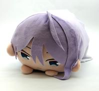 ヒプノシスマイク|エイコー