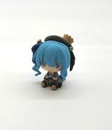 一番くじ ホロライブ|BANDAI SPIRITS