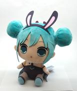 ぬいぐるみ|フリュー