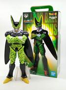 ドラゴンボール|BANDAI