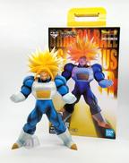 ドラゴンボール|BANDAI