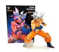 ドラゴンボール|BANDAI