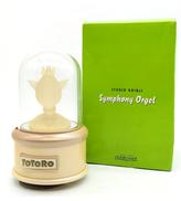 となりのトトロ|セキグチ