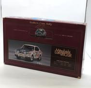 1/2スケール|FUJIMI