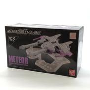 MOBILE SUIT ENSEMBLE|BANDAI