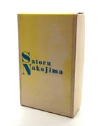 1/8ガレージキット|WAVE