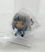 ホロライブ|BANDAI