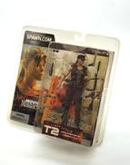 ターミネーター2|MCFARLANE  TOYS