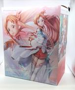 ソードアート・オンライン|PRIME1STUDIO