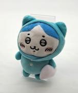 ちいかわ|フリュー