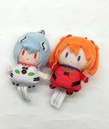 フィンガーマスコット|ムービック