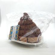 リコリス･リコイル|BANDAI