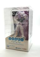 POP UP PARADE|グッドスマイルカンパニー