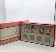 らきすた|GOOD SMILE COMPANY
