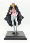 一番くじ ワンピース|BANDAI