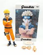 NARUTO|BANPRESTO