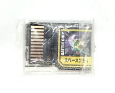 ロックマン|CAPCOM