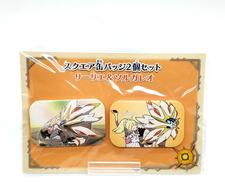 ポケモングッズ|ポケモン