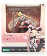 SHINING BLADE|KOTOBUKIYA